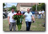U Svilošu obeležen Dan mesne zajednice