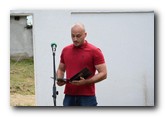 U Svilošu obeležen Dan mesne zajednice
