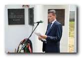 U Svilošu obeležen Dan mesne zajednice