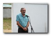 U Svilošu obeležen Dan mesne zajednice