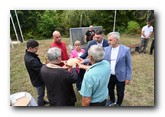 U Svilošu obeležen Dan mesne zajednice