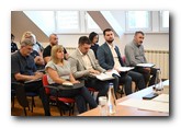 Održana deveta sednica Skupštine opštine Beočin