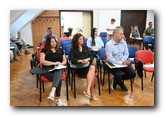 Održana deveta sednica Skupštine opštine Beočin