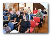 Održana deveta sednica Skupštine opštine Beočin