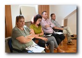 Održana deveta sednica Skupštine opštine Beočin