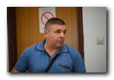 Održana deveta sednica Skupštine opštine Beočin