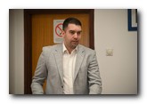 Održana deveta sednica Skupštine opštine Beočin