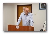 Održana deveta sednica Skupštine opštine Beočin