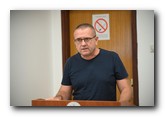 Održana deveta sednica Skupštine opštine Beočin