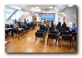 Održana deveta sednica Skupštine opštine Beočin