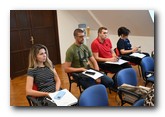 Održana deveta sednica Skupštine opštine Beočin