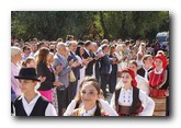 Opština Beočin na manifestaciji „Dani porodice” u Perlezu