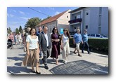 Održani 29. Banoštorski dani grožđa – uz bogat program i najbolja vina u susret velikom jubileju grožđebala