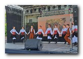 Održani 29. Banoštorski dani grožđa – uz bogat program i najbolja vina u susret velikom jubileju grožđebala