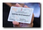 Obaveštenje za borce, vojne invalide i civilne invalide rata sa teritorije opštine Beočin o mogućnostima subvencionisanja cene komunalnih usluga, pravu na poklon i regresiranju pune cene troškova prevoza za decu