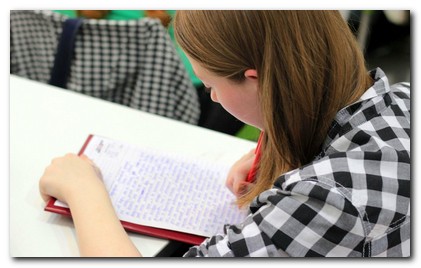 Raspisan konkurs za dodelu stipendija za učenike srednjih škola u Opštini Beočin