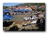 Beočin selo u znaku „Miholjskih susreta sela“