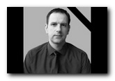 IN MEMORIAM - Jovan Svirčević (1987-2025)
