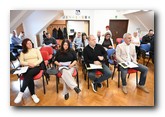 Održana 10. sednica Skupštine opštine Beočin