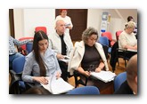 Održana 10. sednica Skupštine opštine Beočin