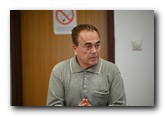 Održana 10. sednica Skupštine opštine Beočin