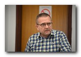 Održana 10. sednica Skupštine opštine Beočin