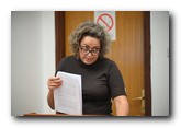 Održana 10. sednica Skupštine opštine Beočin