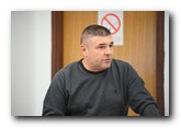Održana 10. sednica Skupštine opštine Beočin