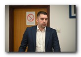 Održana 10. sednica Skupštine opštine Beočin