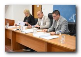 Održana 10. sednica Skupštine opštine Beočin