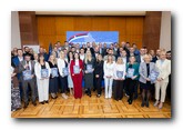 7 miliona dinara za ugovore energetske sanacije za građane u opštini Beočin
