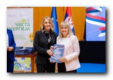 7 miliona dinara za ugovore energetske sanacije za građane u opštini Beočin