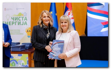7 miliona dinara za ugovore energetske sanacije za građane u opštini Beočin
