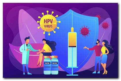 Dom zdravlja „Dr Dušan Savić Doda“ sprovodi organizovanu imunizaciju HPV vakcinom