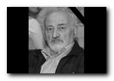 IN MEMORIAM &ndash; Stevan Ž. Gudurić (1953-2025)