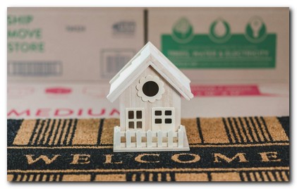 Produžen rok za prijavu nelegalnih objekata