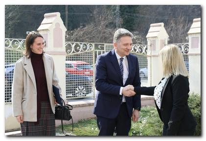 U Beočinu održan Dan eUprave