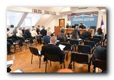 Održana 13. sednica Skupštine opštine Beočin