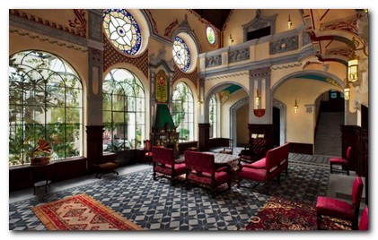 Izložba &bdquo;Virtuelna rekonstrukcija dvorca Orenštajn (Špicer)&ldquo; u Kulturnom centru opštine Beočin