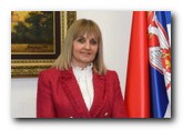 Čestitka predsednice opštine Beočin povodom obeležavanja Ramazanskog bajrama