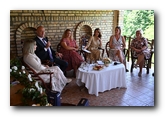 U vinariji &bdquo;Ačanski&ldquo; održan panel &bdquo;Jača nego što misliš - Ona je brend&ldquo; namenjen ženskom preduzetništvu