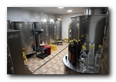 U vinariji &bdquo;Ačanski&ldquo; održan panel &bdquo;Jača nego što misliš - Ona je brend&ldquo; namenjen ženskom preduzetništvu