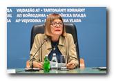 Pokrajinska vlada izdvojila 20 miliona dinara za izgradnju bunara na izvorištu &bdquo;Dunav&ldquo; u Beočinu