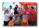 U Banoštoru obeležen &bdquo;Dan Dunava&ldquo;