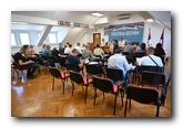Održana 15. sednica Skupštine opštine Beočin