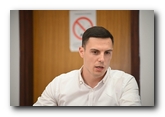 Održana 15. sednica Skupštine opštine Beočin