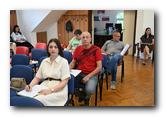 Održana 16. sednica Skupštine opštine Beočin