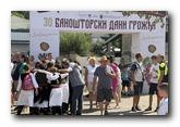 Otvoreni jubilarni 30. &bdquo;Banoštorskih dana grožđa&ldquo;