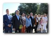 Opština Beočin na manifestaciji &bdquo;Dani porodice&ldquo; u Perlezu