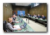 Obezbeđena sredstva za revitalizaciju reni bunara i unapređenje vodosnabdevanja u opštini Beočin